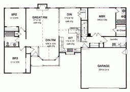 10-1673-1-A98-049-1st-sm