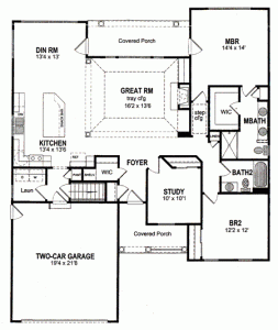 10-1716-2-A03-005-1st-sm