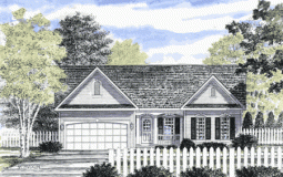 10-1716-2-A03-005-fe-sm