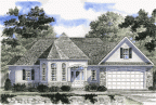 10-1869-2-A02-073-fe-thmb