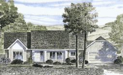 10-1926-2-A95-074-fe-sm