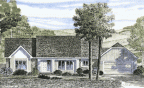 10-1926-2-A95-074-fe-thmb