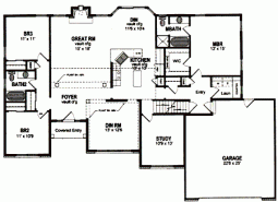 10-1981-2-A02-469-1st-sm