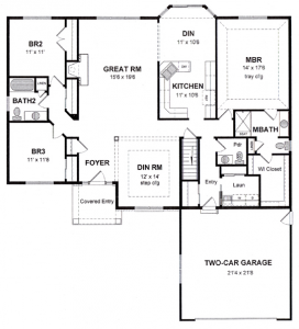 10-2024-2-A03-141-1st-sm