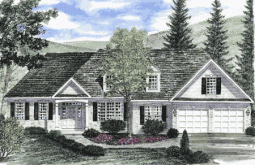 10-2090-2-A04-406-fe-sm