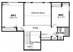 15-1757-1-A03-249-2nd-sm