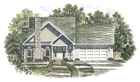 15-1989-1-A94-290-fe-lg