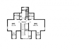 15-2127-2-A01-011-2nd-sm