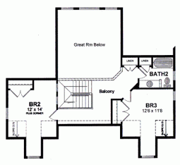 15-2153-2-A03-427-2nd-sm