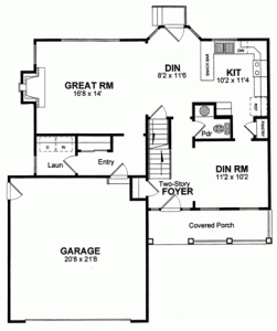 20-1669-1-A03-072-1st-sm