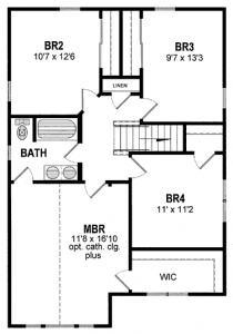 20-1723-1-A00-430-2nd-sm