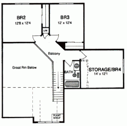 20-1836-21-2nd-sm
