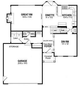 20-1856-1-A03-136-1st-sm