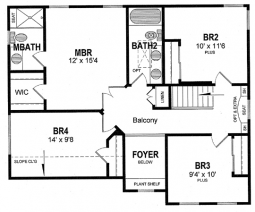 20-1856-1-A03-136-2nd-sm