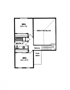 20-1878-1-A94-416-2nd-sm