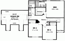 20-1905-1-A96-394-2nd-sm