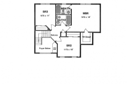 20-1960-1-A92-453-2nd-sm