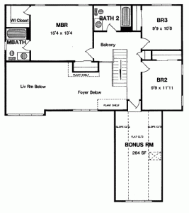 20-1980-1-A95-031-2nd-sm