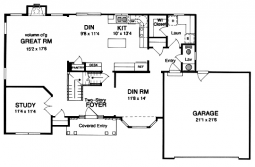 20-1982-1-A99-119-1st-sm