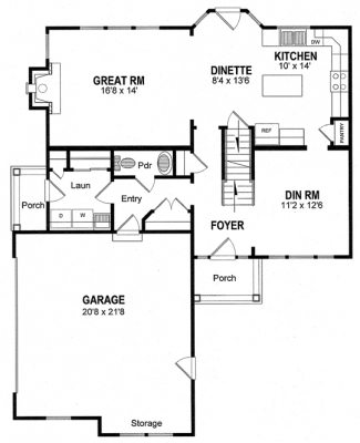 20-1987-2-A07-224-1st-lg