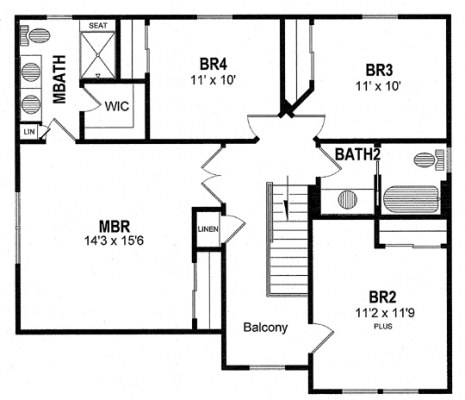 20-1987-2-A07-224-2nd-lg