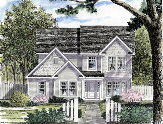 20-1987-2-A07-224-fe-lg