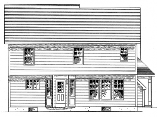 20-1987-2-A07-224-re-lg