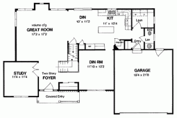 20-2003-1-A95-346-1st-sm