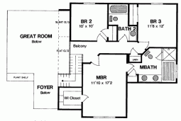 20-2003-1-A95-346-2nd-sm