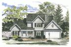 20-2003-1-A95-346-fe-thmb