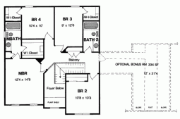20-2121-1-A96-341-2nd-sm