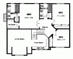20-2130-12A-2nd-sm