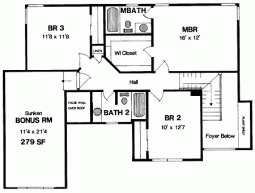 20-2135-1-A96-332-2nd-sm