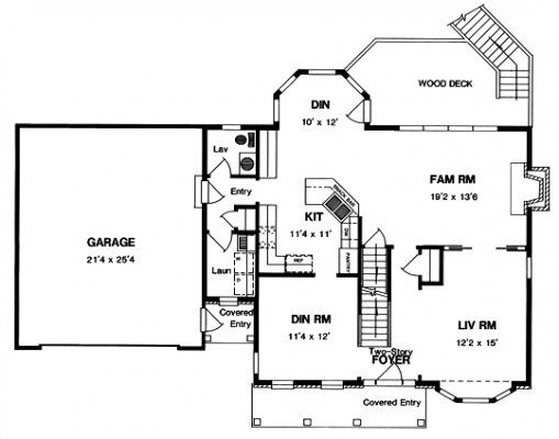 20-2157-1-A94-165-1st-lg