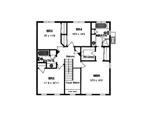 20-2157-1-A94-165-2nd-lg