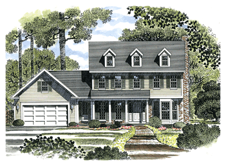 20-2157-1-A94-165-fe-lg