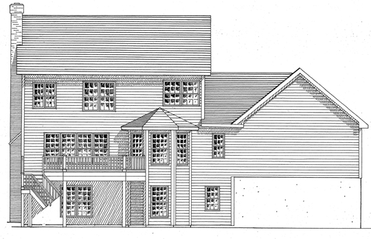 20-2157-1-A94-165-re-lg