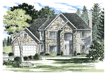 20-2325-1-A95-290-fe-lg