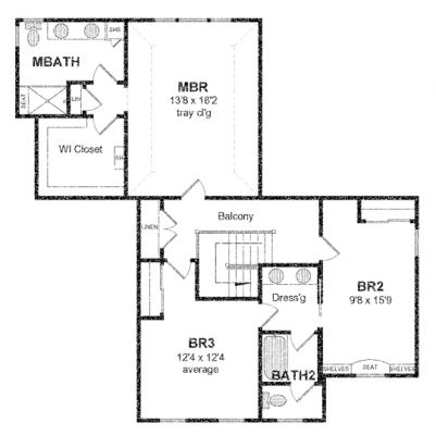 20-2494-2-A08-033-2nd-lg