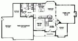 20-2883-2-A05-139-1st-sm