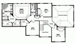 20-2883-2-A05-139-2nd-sm