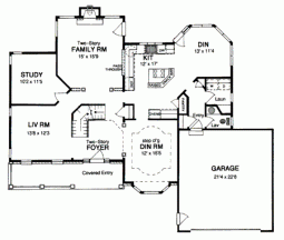 20-2889-1-A99-009-1st-sm