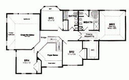 20-2894-2-A03-215-2nd-sm