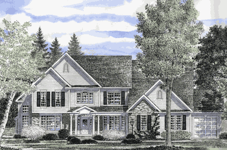 20-2894-2-A03-215-fe-lg