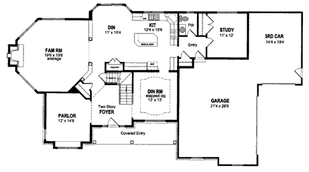 20-2896-2-A00-454-1st-lg