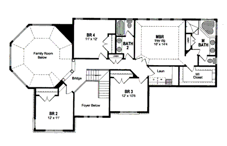 20-2896-2-A00-454-2nd-lg