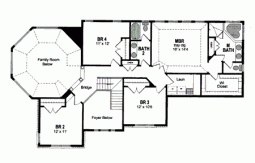 20-2896-2-A00-454-2nd-sm