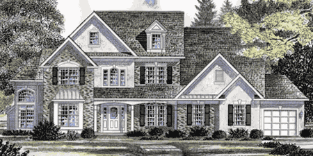 20-2896-2-A00-454-fe-lg