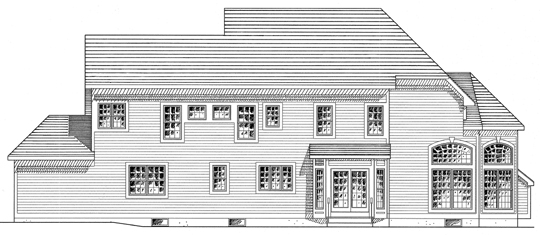 20-2896-2-A00-454-re-lg